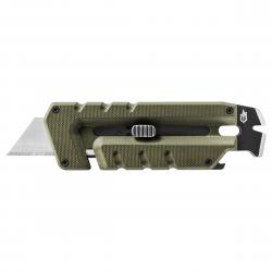Gerber Prybrid-utility Solide State, Odgreen - Multitool