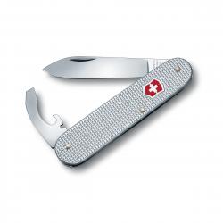 Victorinox Pocket Knife Alox Bantam 84 Mm - Multitool